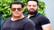 Salman को Shera ने दी जान से मारने की धमकी , Police ने किया Prayagraj से गिरफ्ता