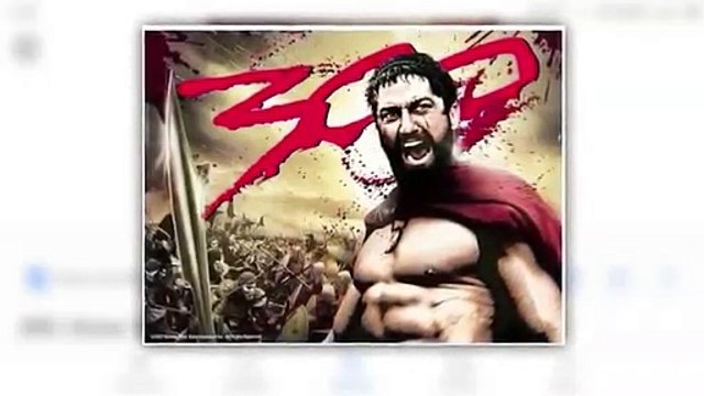 Uri Teaser _ Uri Movie Teaser Grips with Story About Surgical Strikes _ Vicky Kaushal