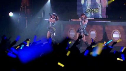 ℃-uteコンサートツアー 2013春 〜トレジャーボックス〜（2）