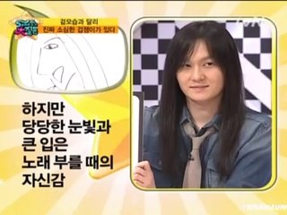 군위출장안마 -출장！예약100%ョØ7Øa7575aØØ69『카톡CK654』군위전지역출장마사지군위출장kn안마vz군위출장마사지황형ぱひふ콜걸샵최강몸매