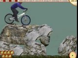 Trial lvl 23