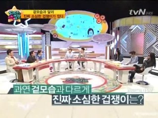 울산출장안마 -출장！예약100%ョØ7Øa7575aØØ69(CN4989카톡)울산전지역출장마사지울산출장kn안마vz울산출장마사지황형ĦĲĿ출장콜걸출장샵