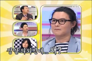 부산출장안마 -출장！예약100%ョØ1Øg2997g5327{카톡MGM1472}부산전지역출장마사지부산출장kn안마vz부산출장마사지황형ŁØŒ호텔콜걸섹시한관리사