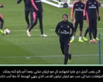 كرة قدم: الدوري الفرنسي: دي ماريا ومبابي ثنائي ممتاز - توخيل