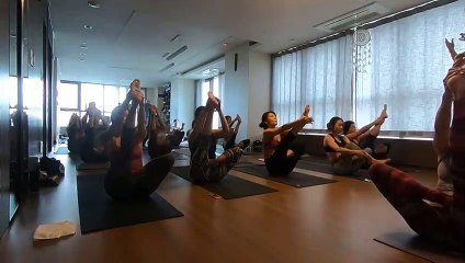 인천출장안마 -후불100%ョØ1Øs9528g0391≪카톡GH600≫인천전지역출장마사지인천출장g안마k인천출장마사지'미녀♠♥섹시한몸매섹S