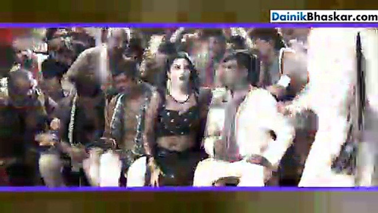 Divya bhaskar videos