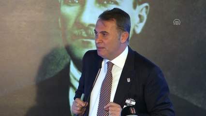 Fikret Orman: Benim yılgınlığım yok ama kırgınlığım var - İSTANBUL