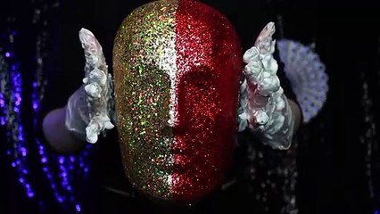 양천구출장안마 -신용100%ョØ7Øw4949w6356[카톡GM1212]양천구전지역출장마사지샵'양천구출장wo안마gy양천구출장마사지황형ÞŦŊ출장오피24시모텔콜걸