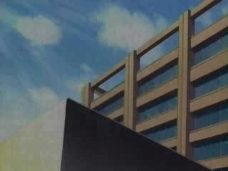 Hikaru no go Spécial new year 2004  part1