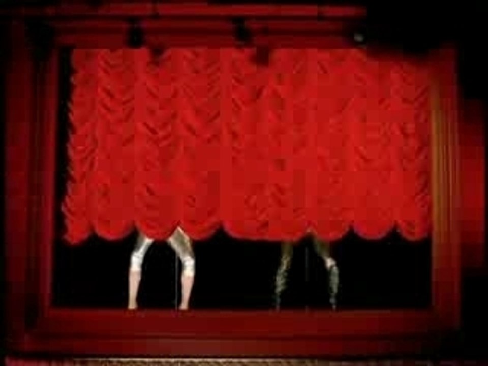 Plies feat. Akon - Hypnotized