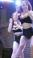 석촌출장마사지 -후불100%ョØ1Ø-8279-99Ø4【카톡-vos67】→#G# 석촌출장안마 석촌출장샵 석촌오피 석촌출장전문업소 석촌출장안마추천 석촌콜걸 ♩석촌출장맛사지