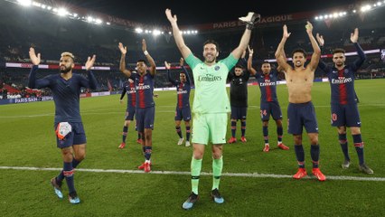 This is Paris - Episode 26