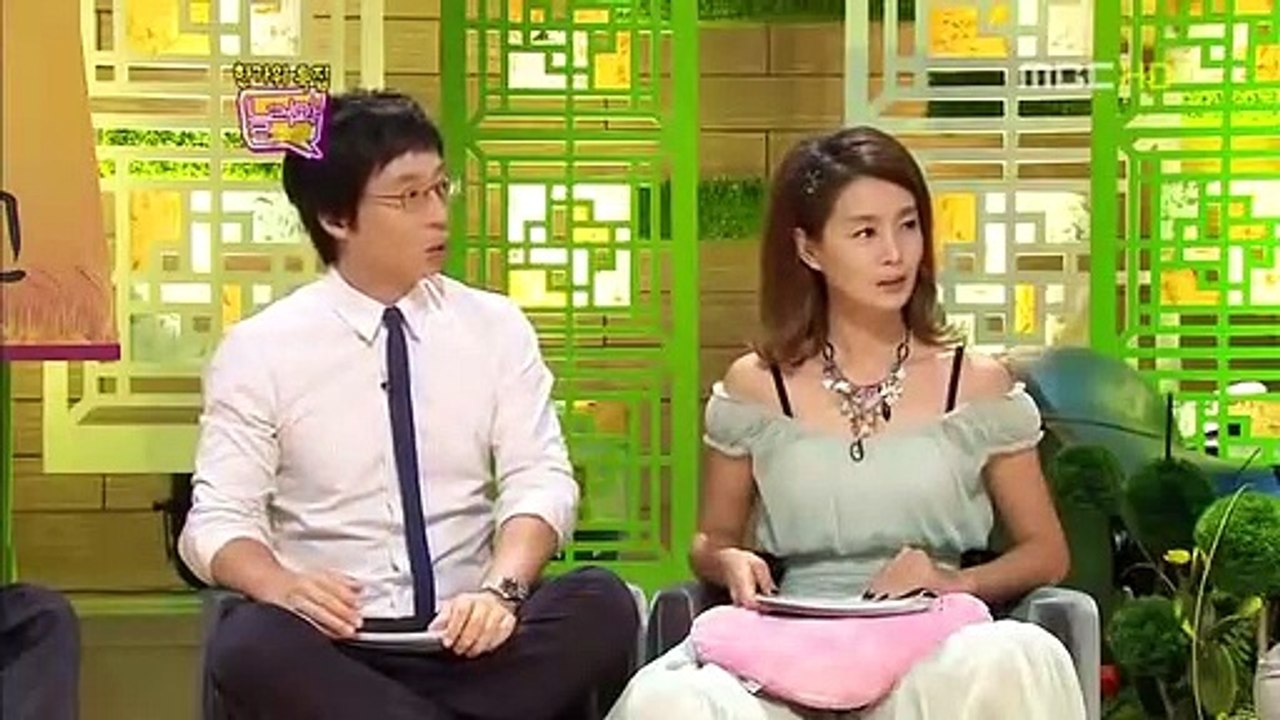평택출장안마 -신용100%ョØ1Øg2997g5327{카톡MGM1472}평택전지역출장마사지샵'평택출장wo안마gy평택출장마사지황형ぱひふ최저가출장업계1위