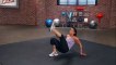 10 Minute Solution: High Intensity Interval Training - HIIT 101