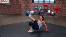 10 Minute Solution: High Intensity Interval Training - HIIT 101