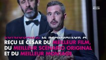 César 2019 : Jacques Audiard, Léa Drucker,… le palmarès complet