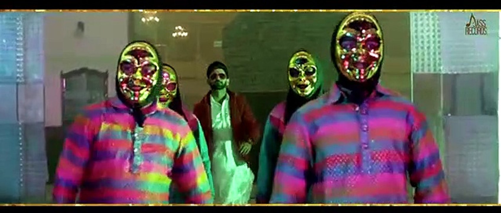 Chaar Suit | ( Full HD) | Gurjeet Jeeti | New Punjabi Songs 2019 | Latest Punjabi Songs 2019-fun-time