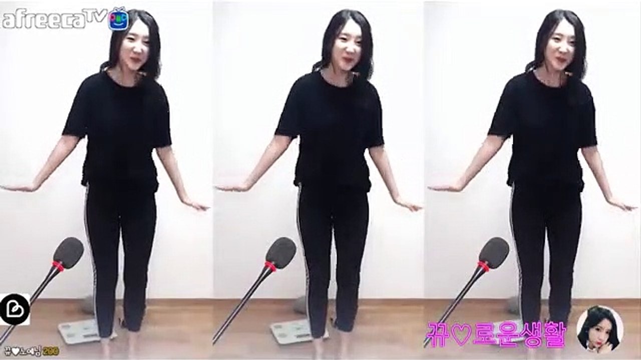 봉화출장안마 - #Q//Ø1Øx5628x0391//【툑: TOP1177】 봉화출장샵 봉화콜걸 봉화출장마사지 → 봉화출장업소 % 봉화출장만남 ▨ 봉화출장샵추천 봉화모텔출장う봉화조건만남こ봉화애인대행Eos봉화키스방EQ봉화출장맛사지