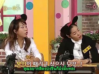 전주출장안마 -미인섹시100%ョØ7Øs4178y3317【카톡GS666】전주전지역출장마사지'가격전주출장o안마n전주출장마사지'섹시미인ий섹시디바최고의서비스