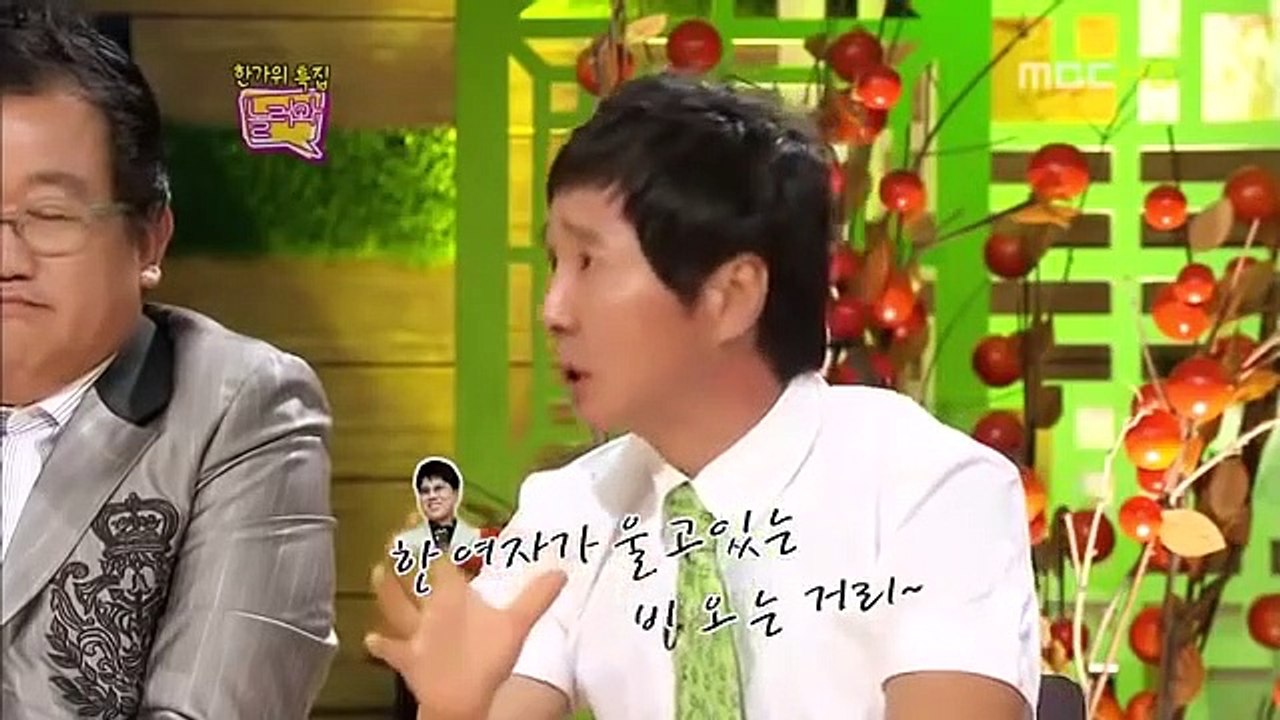 대구출장안마 -신용100%ョØ7Øa7575aØØ69(CN4989카톡)대구전지역출장마사지샵'대구출장wo안마gy대구출장마사지황형ミムメ출장만남일본인출장