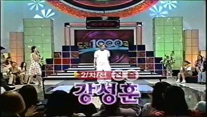 부산출장안마 -후불100%ョØ7Øs4178y3317【카톡GS666】부산전지역출장마사지부산출장a안마o부산출장마사지'여대생!œß섹시한관리사출장오피