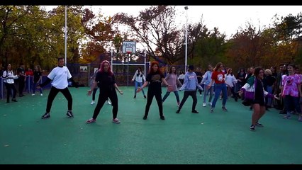 영주출장안마 -후불100%ョØ7Øg4178g3317[카톡KB600]영주전지역출장마사지'안전영주출장kc안마영주출장마사지'A급관리사ザシ섹시한몸매출장샵