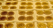 Uzmanlar Uyardı: Altının Gram Fiyatı Alım Fırsatı Sunuyor, 250 Lirayı Görebilir
