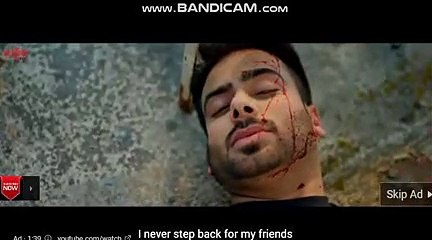 맨체스터 유나이트 sk701。CoM 축구방송る축구방송こ축구방송 c5