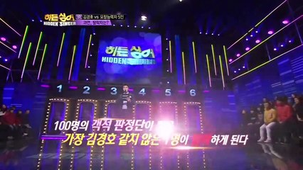 용산구출장안마 -여대생！Ø7Øq7575qØØ62≪카톡LJ69≫용산구전지역출장마사지용산구출장ko안마sj용산구출장마사지'오피걸ぺほま만남1위출장만남