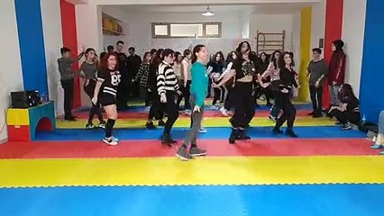 구리시출장안마 -후불100%ョØ1Øa9528g0391｛카톡KM800｝구리시전지역출장마사지구리시출장g안마k구리시출장마사지'미녀▣◑콜걸샵20대매니저