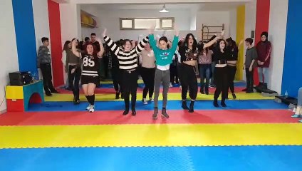 동대문구출장안마 -후불100%ョØ1Øs9528g0391≪카톡GH600≫동대문구전지역출장마사지동대문구출장g안마k동대문구출장마사지'미녀◐▤내상제로출장오피