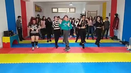 인천출장안마 -후불100%ョØ7Øg4178g3317[카톡KB600]인천전지역출장마사지인천출장g안마k인천출장마사지'미녀‡↙업계1위출장여대생