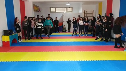 울산출장안마 -후불100%ョØ1Øa9528g0391｛카톡KM800｝울산전지역출장마사지울산출장g안마k울산출장마사지'미녀♪⇔섹시디바출장미녀