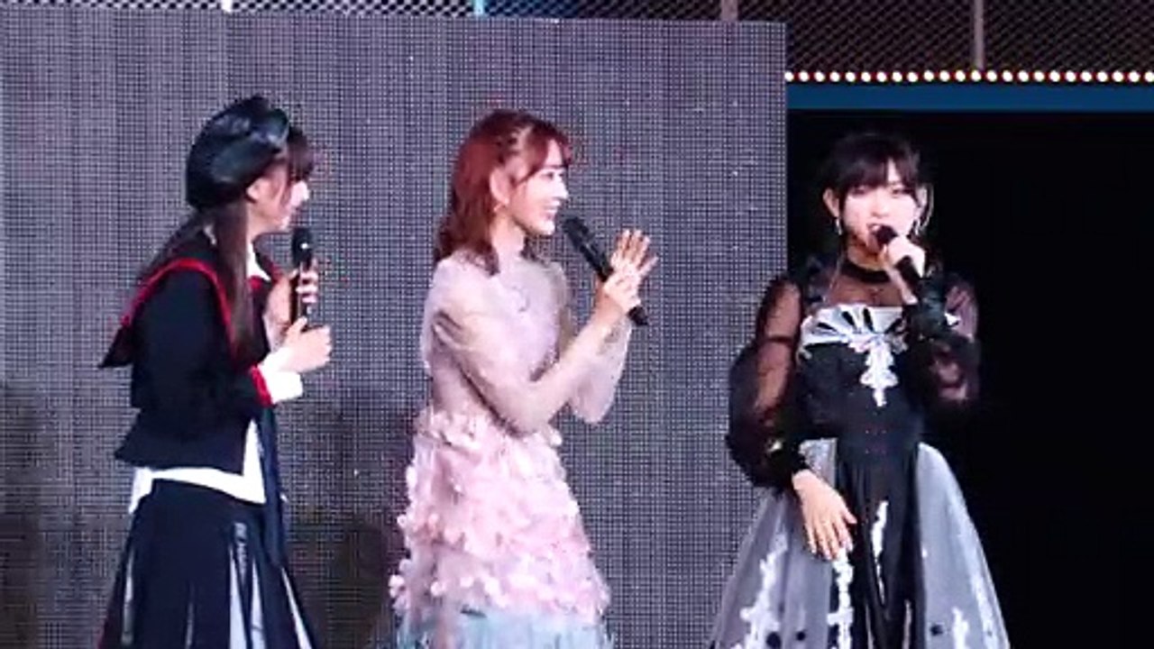 Sasshi Face not shown