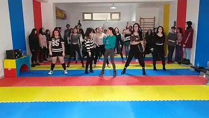 청주출장안마 -후불100%ョØ1Øa9528g0391｛카톡KM800｝청주전지역출장마사지청주출장g안마k청주출장마사지'미녀⊙♤최저가출장모텔출장