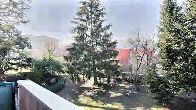 A vendre - Appartement - Versoix (1290) - 4 pièces - 114m²