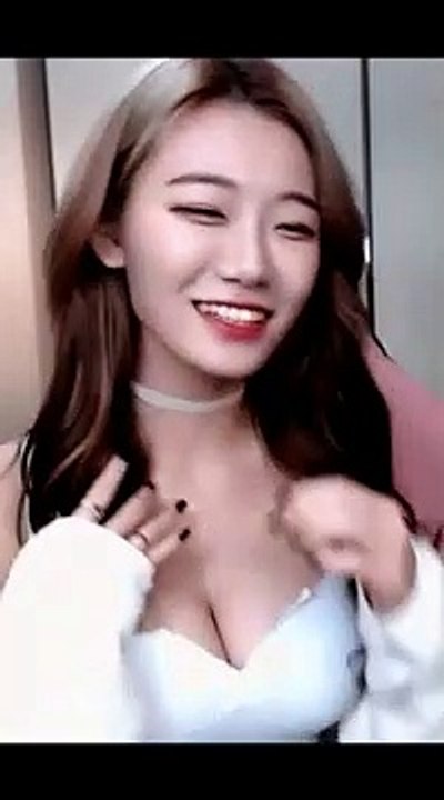 강화출장안마 - #Q//Ø1Øx5628x0391//【툑: TOP1177】 강화출장샵 강화콜걸 강화출장마사지 → 강화출장업소 % 강화출장만남 ▨ 강화출장샵추천 강화모텔출장う강화조건만남こ강화애인대행Eos강화키스방EQ강화출장맛사지