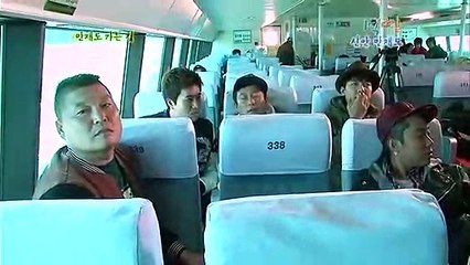 성남출장안마 -안전100%ョØ7Øs4178y3317【카톡GS666】성남전지역출장마사지성남출장ko안마sj성남출장마사지'오피걸プポ섹시한몸매호텔콜걸