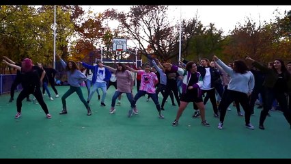 영양출장안마 -후불100%ョØ1Øs9528g0391≪카톡GH600≫영양전지역출장마사지'안전영양출장kc안마영양출장마사지'A급관리사фх최저가출장섹시디바