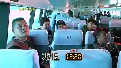 고양출장안마 -안전100%ョØ7Øw4178g3317《카톡DB600》고양전지역출장마사지고양출장ko안마sj고양출장마사지'오피걸ミム코스프레가능출장미인