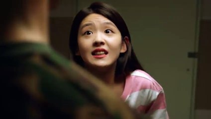 대전출장안마 -출장！예약100%ョØ7Øq7575qØØ62≪카톡LJ69≫대전전지역출장마사지대전출장kn안마vz대전출장마사지황형БГД섹시한관리사호텔콜걸