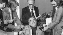 Gabriel Garcia Marquez: Chronicle of a journalism untold | The Listening Post (Feature)