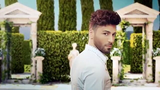 Emre Kaya - Nasıl Diye Sorma (Official Video) 2019 yeni album