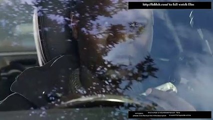 The Blacklist 6x08 Sneak Peek Marko Jankowics (HD) Season 6 Episode 8 Sneak Peek