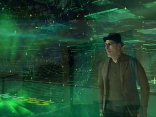 카지노사이트【【 gud365。ＣOM『가입코드: gen6』】】토토사이트주소