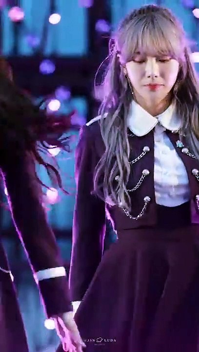 강원도출장샵[Ø1Ø↔6648↔8529]『카톡↔sbs88』【예약금NO!】강원도출장안마 강원도출장마사지 -황제 강원도오피 강원도출장전문업소 강원도출장샵=강원도콜걸