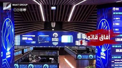 أرقام مرعبة تنتظر الليرة التركية بحلول 2022.. وأردوغان لا يبالي