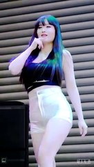 삼호동출장마사지 -후불100%ョØ1Ø-8279-99Ø4【카톡-vos67】→#G# 삼호동출장안마 삼호동출장샵 삼호동오피 삼호동출장전문업소 삼호동출장안마추천 삼호동콜걸 ♩삼호동출장맛사지