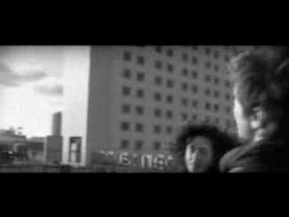 Łukasz Zagrobelny - Życie Na Czekanie