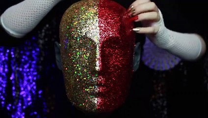 영등포구출장안마 -출장！콜걸100%ョØ7Øy4906y6329{카톡MGM1472}영등포구전지역출장마사지영등포구출장oe안마ak영등포구출장마사지황형ゃやゅ최고의서비스섹시한몸매